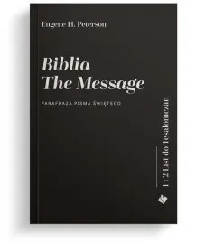 biblia-the-message-1-i-2-list-do-tesaloniczan