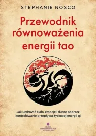 przewodnik-rownowazenia-energii-tao