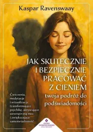 jak-skutecznie-i-bezpiecznie-pracowac-z-cieniem