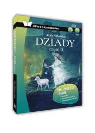 dziady-cz-2-z-opracowaniem-tw-sbm-adam-mickiewicz