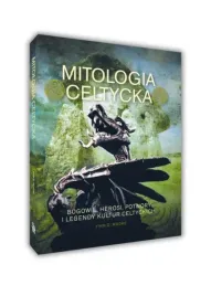 mitologia-celtycka-finn-d-moore