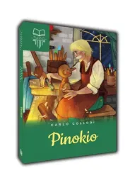 pinokio-tw-sbm-carlo-collodi