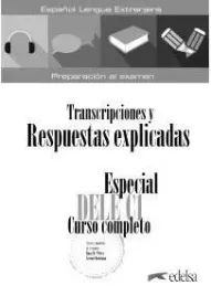 especial-dele-c1-transkrypcje-klucz-odpowiedzi