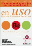 el-uso-b2-ejercicios-de-gramatica-audio-online