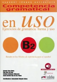 el-uso-b2-ejercicios-de-gramatica-audio-online