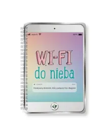 wi-fi-do-nieba-blanka-jezkova-noemi-jezkova