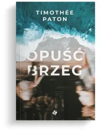 opusc-brzeg-timothee-paton