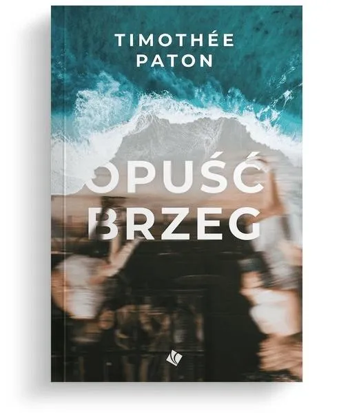 opusc-brzeg-timothee-paton