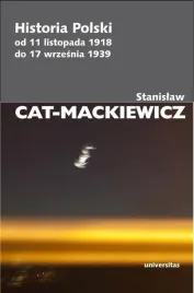 historia-polski-od-11-listopada-1918-do