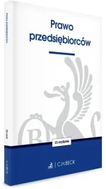 prawo-przedsiebiorcow-w-10-praca-zbiorowa