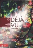 deja-vu-3-sb-cd-gratis-pwn