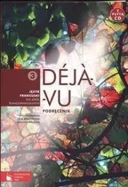 deja-vu-3-sb-cd-gratis-pwn