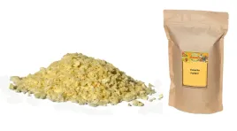 panierka-panko-typu-japonskiego-400-g-od-skworcu