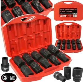 nasadki-udarowe-1-cal-zestaw-nasadek-udarowych-kluczy-nasadowych