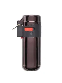 zapalniczka-zarowa-palnik-gazowa-barrel-atomic-mix-kolor