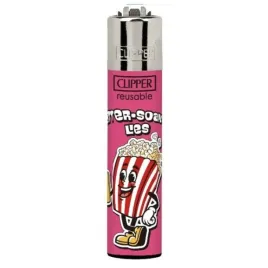 zapalniczka-clipper-gazowa-lol-food-wzor-2-4