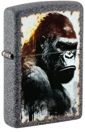 zapalniczka-zippo-benzynowa-angry-gorilla-design