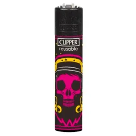 zapalniczka-clipper-gazowa-black-magic-skulls-wzor-1-4