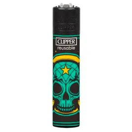 zapalniczka-clipper-gazowa-black-magic-skulls-wzor-2-4