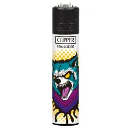 zapalniczka-clipper-gazowa-racoons-wzor-4-4