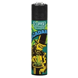 zapalniczka-clipper-gazowa-enchanted-smoke-wzor-1-4