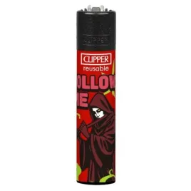 zapalniczka-clipper-gazowa-enchanted-smoke-wzor-4-4
