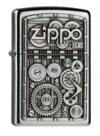 zapalniczka-zippo-benzynowa-metal-gear-wheels