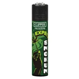 zapalniczka-clipper-gazowa-enchanted-smoke-wzor-3-4