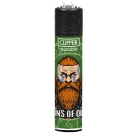 zapalniczka-clipper-gazowa-kings-of-valhala-wzor-1-4