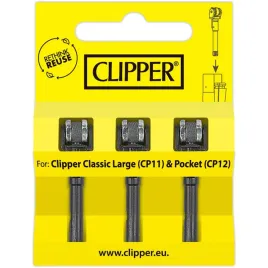 clipper-flint-system-iskrowniki-do-zapalniczek-komplet-3-sztuki