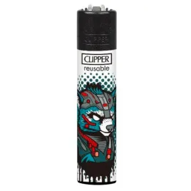 zapalniczka-clipper-gazowa-racoons-wzor-3-4