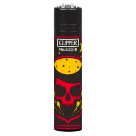 zapalniczka-clipper-gazowa-black-magic-skulls-wzor-3-4