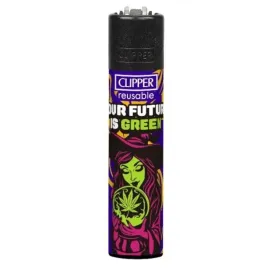 zapalniczka-clipper-gazowa-enchanted-smoke-wzor-2-4