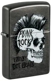 zapalniczka-zippo-benzynowa-grey-punk-rock