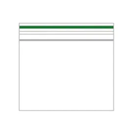 woreczki-strunowe-torebki-80x60mm-100szt-70-mikronow