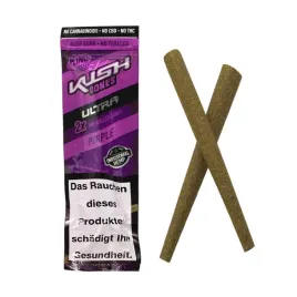 bibulki-kush-cones-purple-grape-prerolled-2szt