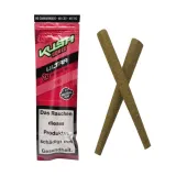 bibulki-kush-cones-pink-prerolled-2szt