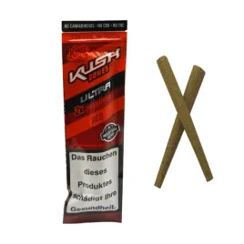 bibulki-kush-cones-red-cherry-prerolled-2szt