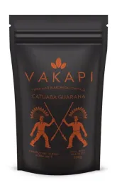 yerba-mate-vakapi-catuaba-guarana-500g-05-kg