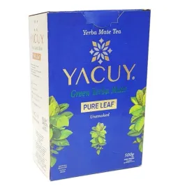 yerba-mate-yacuy-mate-green-pure-leaf-vacuum-500g