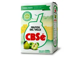yerba-mate-cbse-frutos-del-valle-500g-05kg