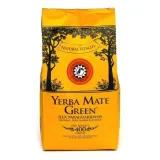 yerba-mate-green-energy-400g