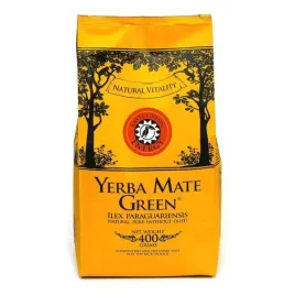 yerba-mate-green-energy-400g