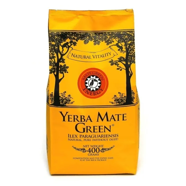 yerba-mate-green-energy-400g-marka-mate-green