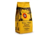 yerba-mate-green-energy-400g-marka-mate-green
