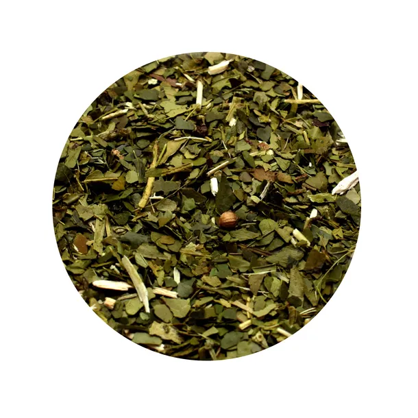 yerba-mate-green-energy-400g-cechy-dodatkowe-superfood-wegetarianskie