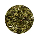 yerba-mate-green-energy-400g-cechy-dodatkowe-superfood-wegetarianskie