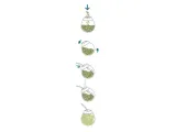 yerba-mate-green-energy-400g-produkt-nie-zawiera-barwnikow-gmo