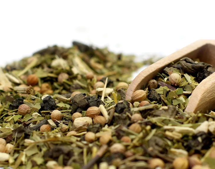 yerba-mate-green-energy-400g-stan-nowy