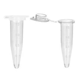pojemnik-do-tabaki-plastik-395cm-15ml-z-podzialka